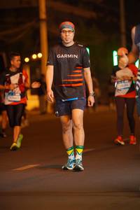 BIB: 
                            <button type="button" onclick="openModal(24261304)" class="btn btn-primary btn-sm float-right btn-popup" data-toggle="modal" data-target=".modal-high-quality">
                        <i class="fas fa-shopping-cart"></i> Add to Cart
                    </button>
                                            <button type="button" onclick="isThisMe(24261304, true)" class="btn btn-success btn-sm float-right btn-popup btn-isme hidden" data-toggle="tooltip" data-placement="bottom" title="นี่คือรูปของคุณใช่ไหม คลิกที่นี่เพื่อเอาเข้าอัลบั้ม">
                        <i class="fas fa-plus"></i> Add to album
                    </button>
                    <button type="button" onclick="isThisMe(24261304, false)" class="btn btn-warning btn-sm float-right btn-popup btn-isnotme hidden">
                        <i class="fas fa-ban"></i> Remove from album
                    </button>